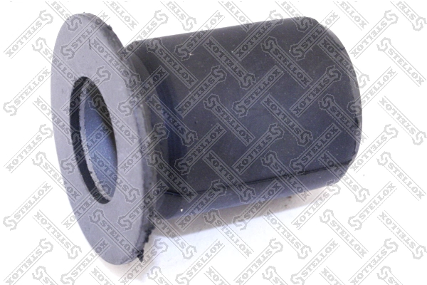 Подвеска рычаг независимой подвески колеса STELLOX 87-37016-SX