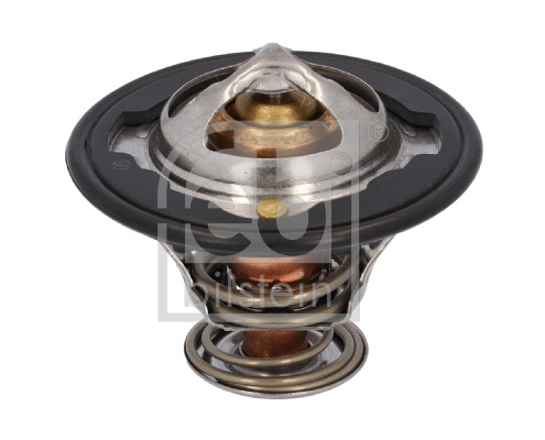 Термостат охлаждающая жидкость FEBI BILSTEIN 17355