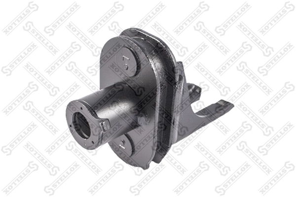 Подвеска раздаточная коробка STELLOX 77-21008-SX