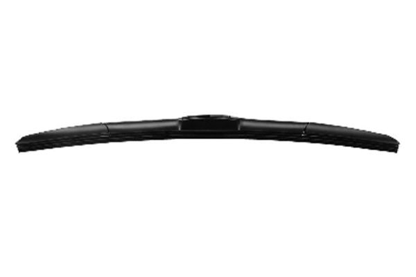 Щетка стеклоочистителя NWB NU-018L
