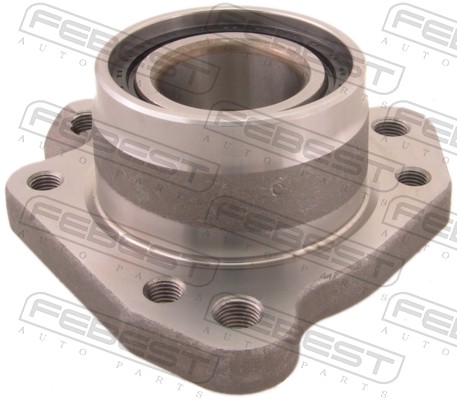 Ступица колеса FEBEST 0382-RD2RRHJAP