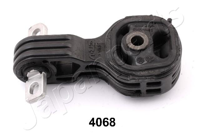 Подвеска двигатель JAPANPARTS RU-4068