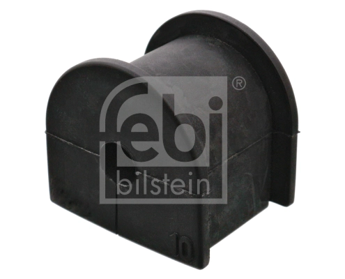 Опора стабилизатор FEBI BILSTEIN 42030
