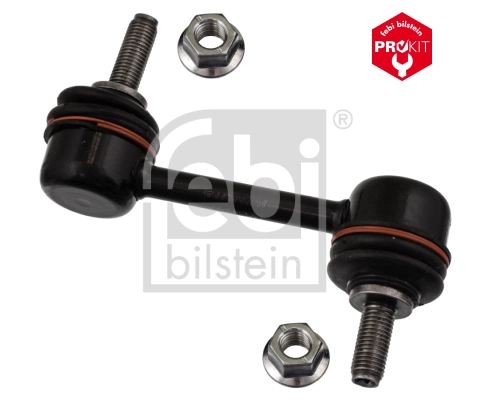 Тяга / стойка стабилизатор prokit FEBI BILSTEIN 42105