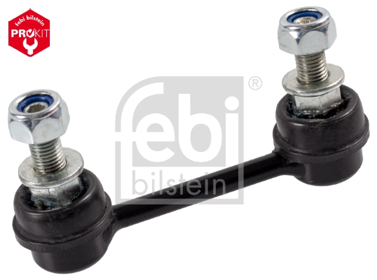 Тяга / стойка стабилизатор prokit FEBI BILSTEIN 42077