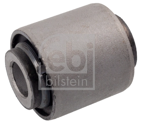 Подвеска рычаг независимой подвески колеса FEBI BILSTEIN 41395