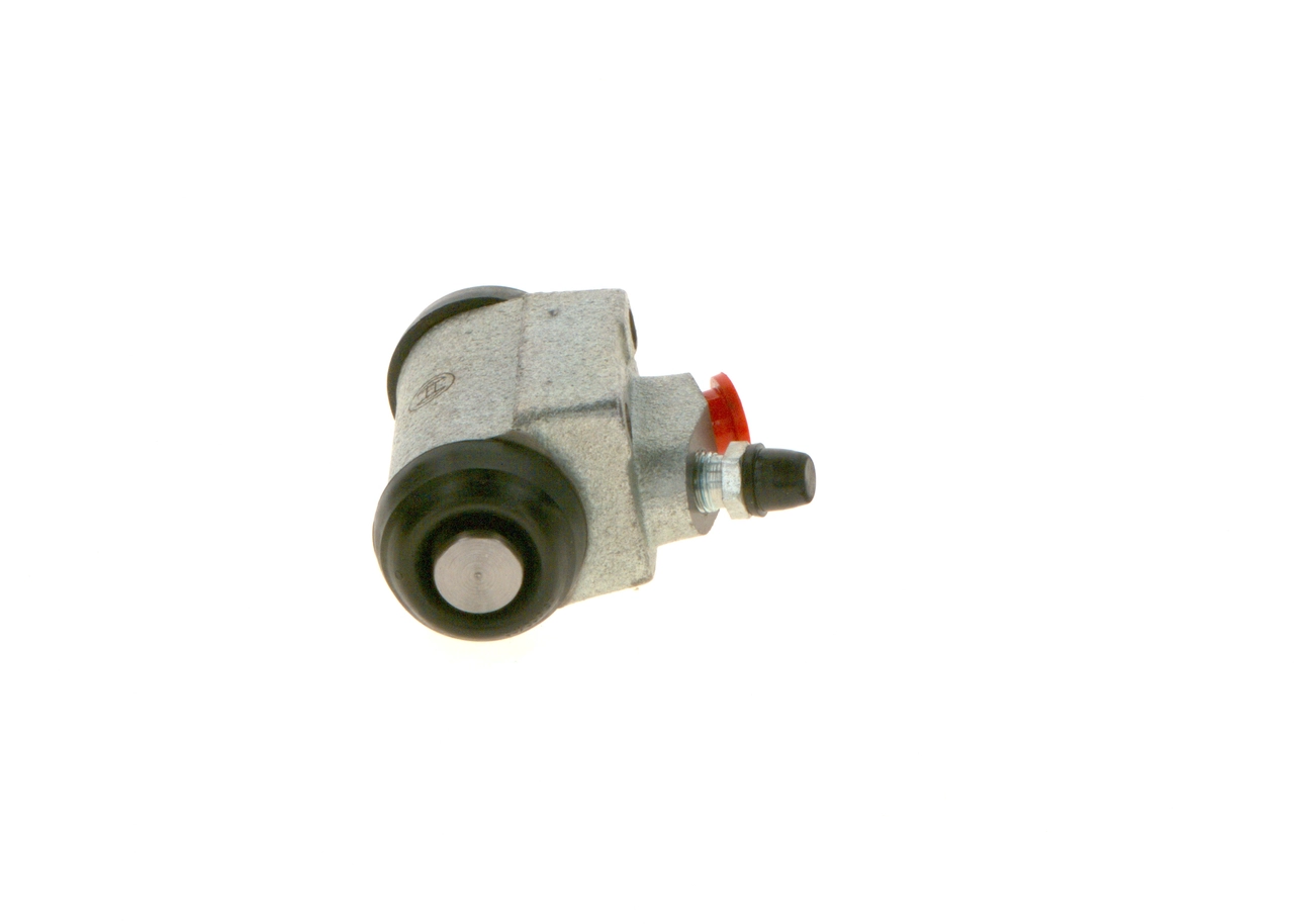 Колесный тормозной цилиндр BOSCH 0 986 475 929