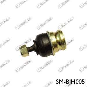Шарнир независимой подвески / поворотного рычага SPEEDMATE SM-BJH005