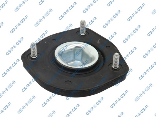 Опора стойки амортизатора GSP 530627