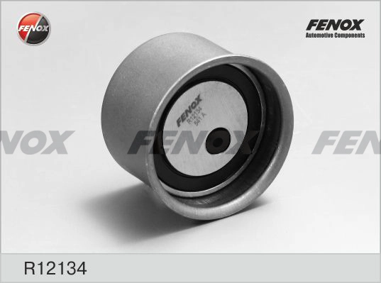 Натяжной ролик ремень грм FENOX R12134