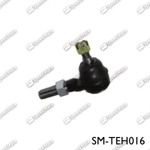 Наконечник поперечной рулевой тяги SPEEDMATE SM-TEH016