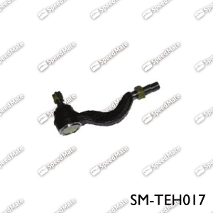 Наконечник поперечной рулевой тяги SPEEDMATE SM-TEH017