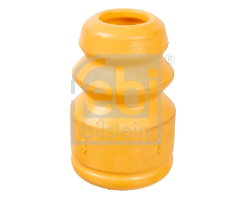 Буфер амортизация FEBI BILSTEIN 28204