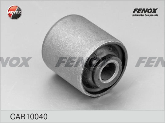 Подвеска рычаг независимой подвески колеса FENOX CAB10040