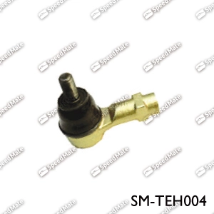 Наконечник поперечной рулевой тяги SPEEDMATE SM-TEH004