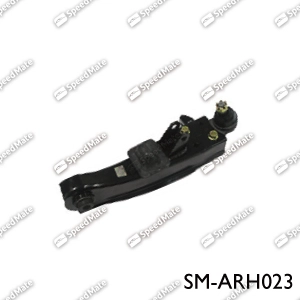 Рычаг независимой подвески колеса подвеска колеса SPEEDMATE SM-ARH023