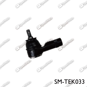 Наконечник поперечной рулевой тяги SPEEDMATE SM-TEK033