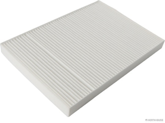 Фильтр воздух во внутренном пространстве HERTH+BUSS JAKOPARTS J1340515