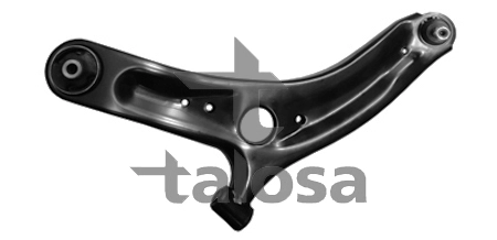 Рычаг независимой подвески колеса подвеска колеса TALOSA 40-06262
