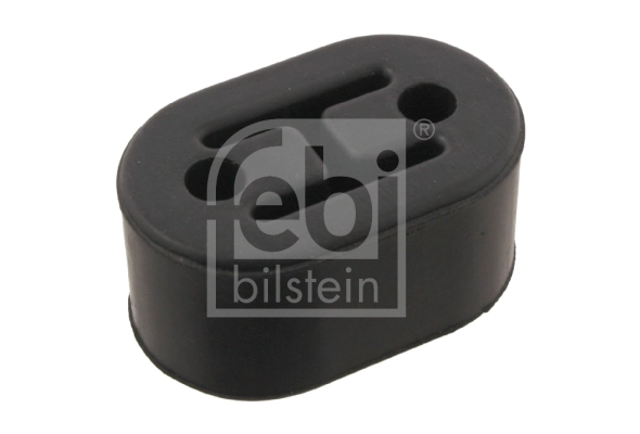 Кронштейн система выпуска ог FEBI BILSTEIN 30784