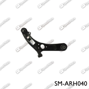Рычаг независимой подвески колеса подвеска колеса SPEEDMATE SM-ARH040