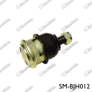 Шарнир независимой подвески / поворотного рычага SPEEDMATE SM-BJH012