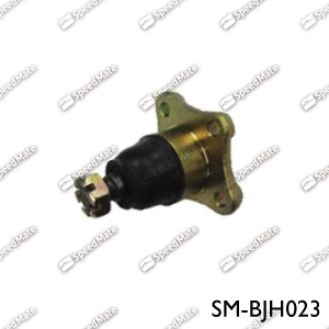 Шарнир независимой подвески / поворотного рычага SPEEDMATE SM-BJH023