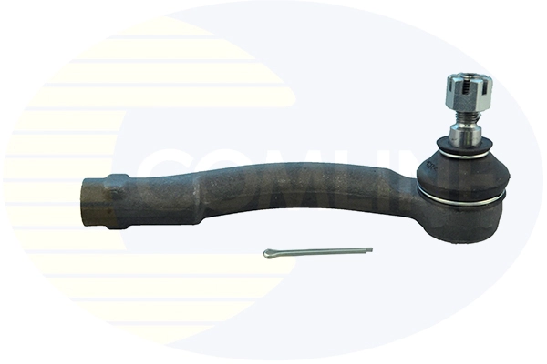 Наконечник поперечной рулевой тяги COMLINE CTR1084