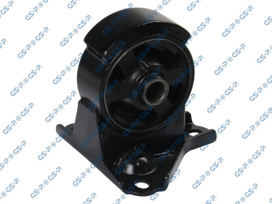 Подвеска двигатель GSP 514537