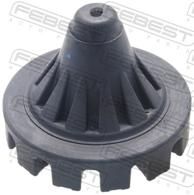 Тарелка пружины FEBEST NSI-V35U