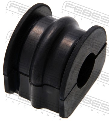 Опора стабилизатор FEBEST NSB-V36F