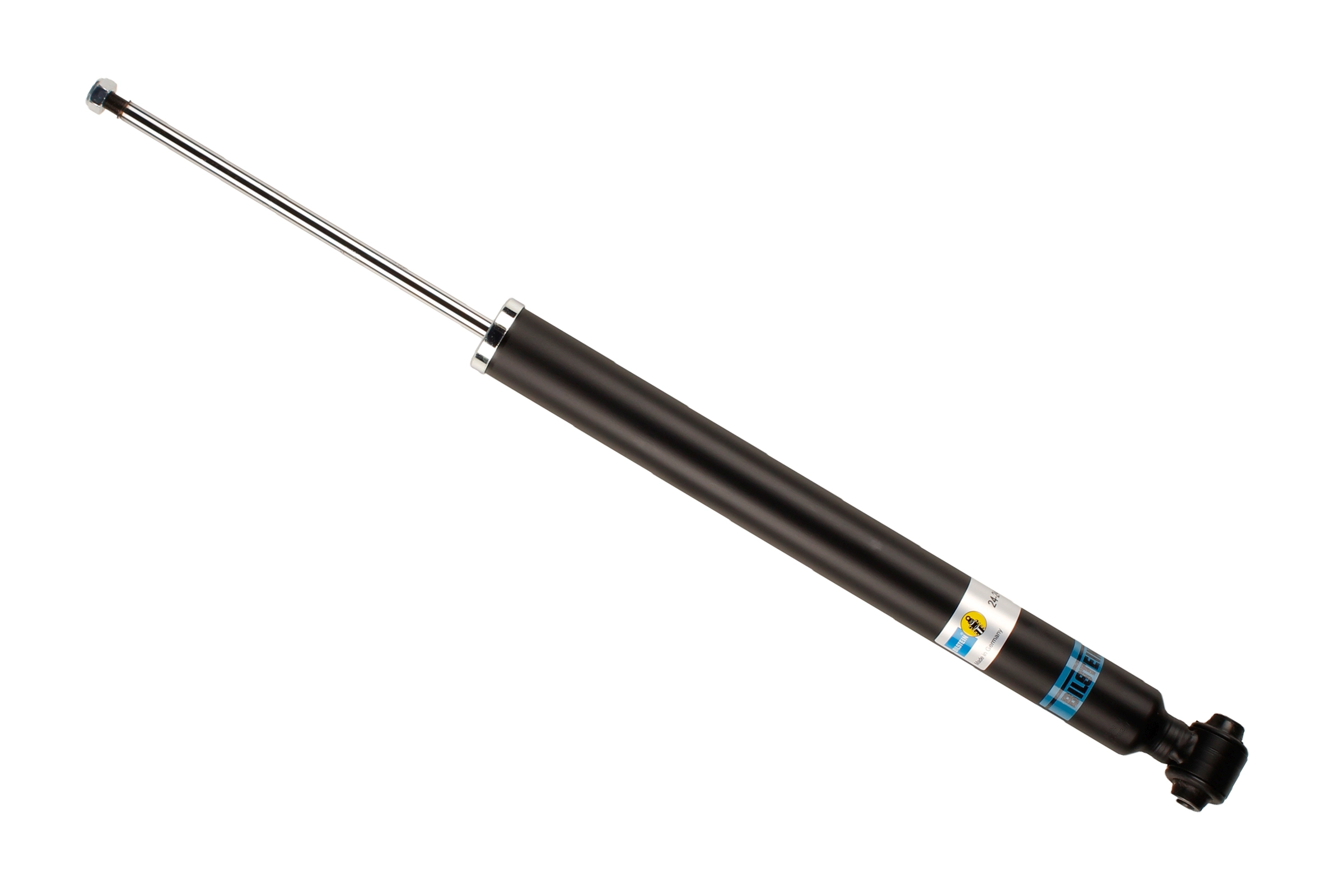 Амортизатор bilstein - b4 oe replacement BILSTEIN 24-244237
