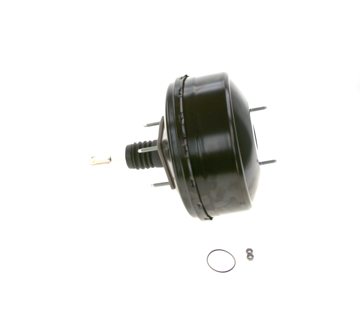 Усилитель тормозного привода BOSCH 0 204 125 899