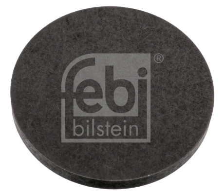 Регулировочная шайба зазор клапана FEBI BILSTEIN 18442