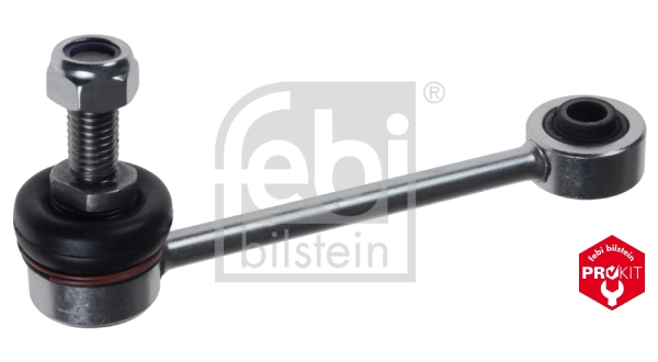 Тяга / стойка стабилизатор prokit FEBI BILSTEIN 48087