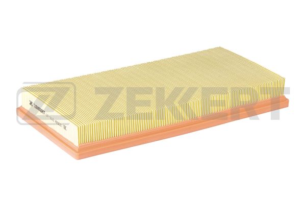 Воздушный фильтр ZEKKERT LF-1510