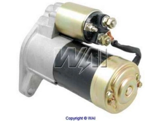 Стартер WAI 17006N