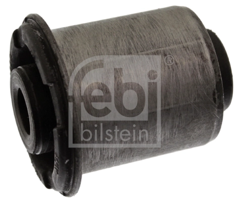 Подвеска рычаг независимой подвески колеса FEBI BILSTEIN 41420