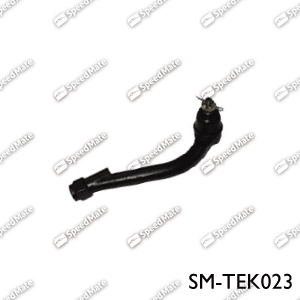 Наконечник поперечной рулевой тяги SPEEDMATE SM-TEK023
