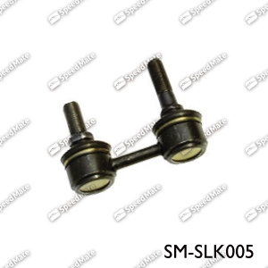 Тяга / стойка стабилизатор SPEEDMATE SM-SLK005