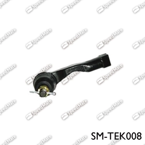 Наконечник поперечной рулевой тяги SPEEDMATE SM-TEK008