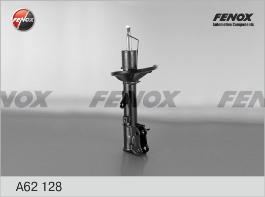 Амортизатор FENOX A62128
