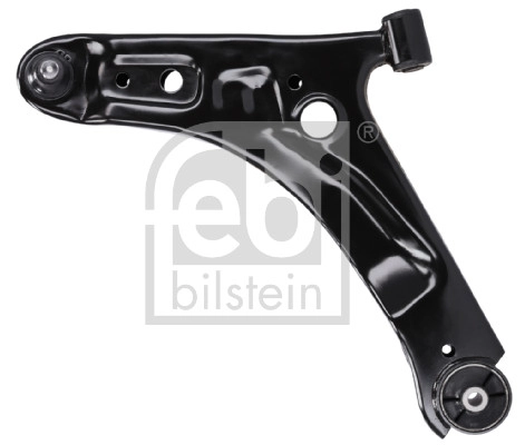 Рычаг независимой подвески колеса подвеска колеса FEBI BILSTEIN 41808