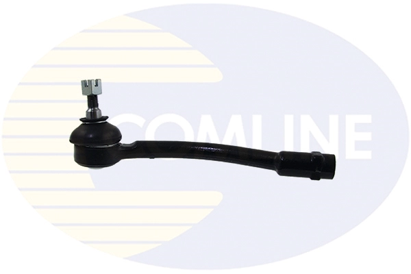 Наконечник поперечной рулевой тяги COMLINE CTRE1118