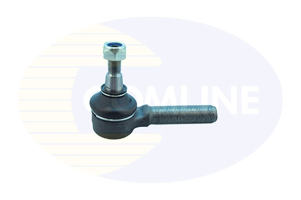 Наконечник поперечной рулевой тяги COMLINE CTR2077