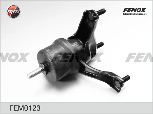 Подвеска двигатель FENOX FEM0123