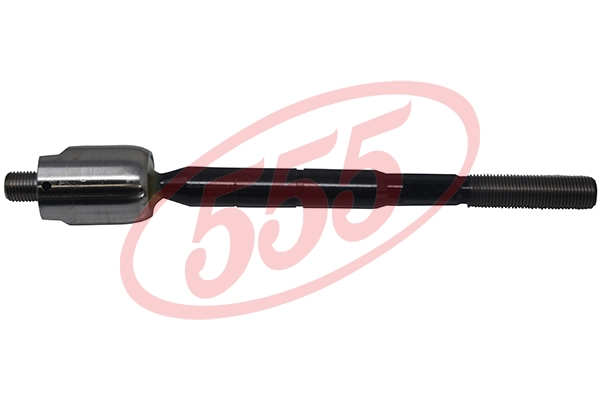Осевой шарнир рулевая тяга 555 SR-T170