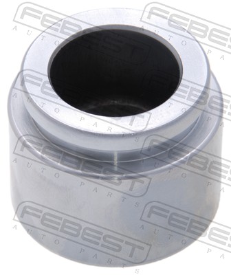 Поршень корпус скобы тормоза FEBEST 0176-GXE10R
