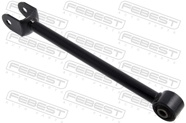 Рычаг независимой подвески колеса подвеска колеса FEBEST 0125-GX110R