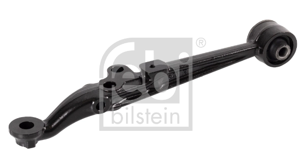 Рычаг независимой подвески колеса подвеска колеса FEBI BILSTEIN 43137